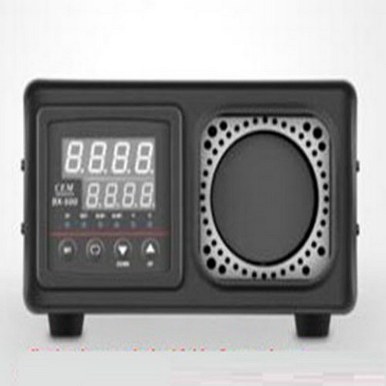 红外线校准仪 型号HC23-BX-350 库号M396503