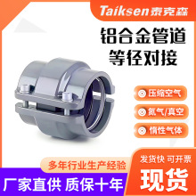 ���s�՚��X�Ͻ�ܵ���ܵȏ������B�Ӽ����^����F؛ֱ�l���ԃr��