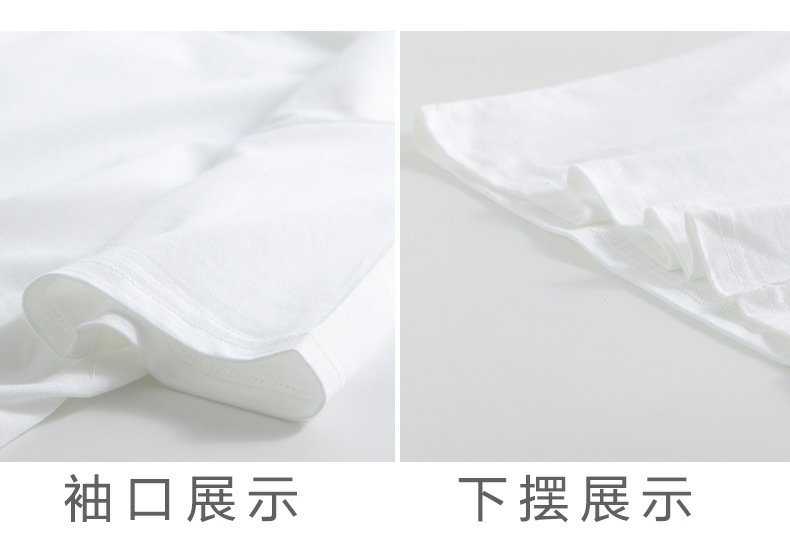 微信图片_20210228133846