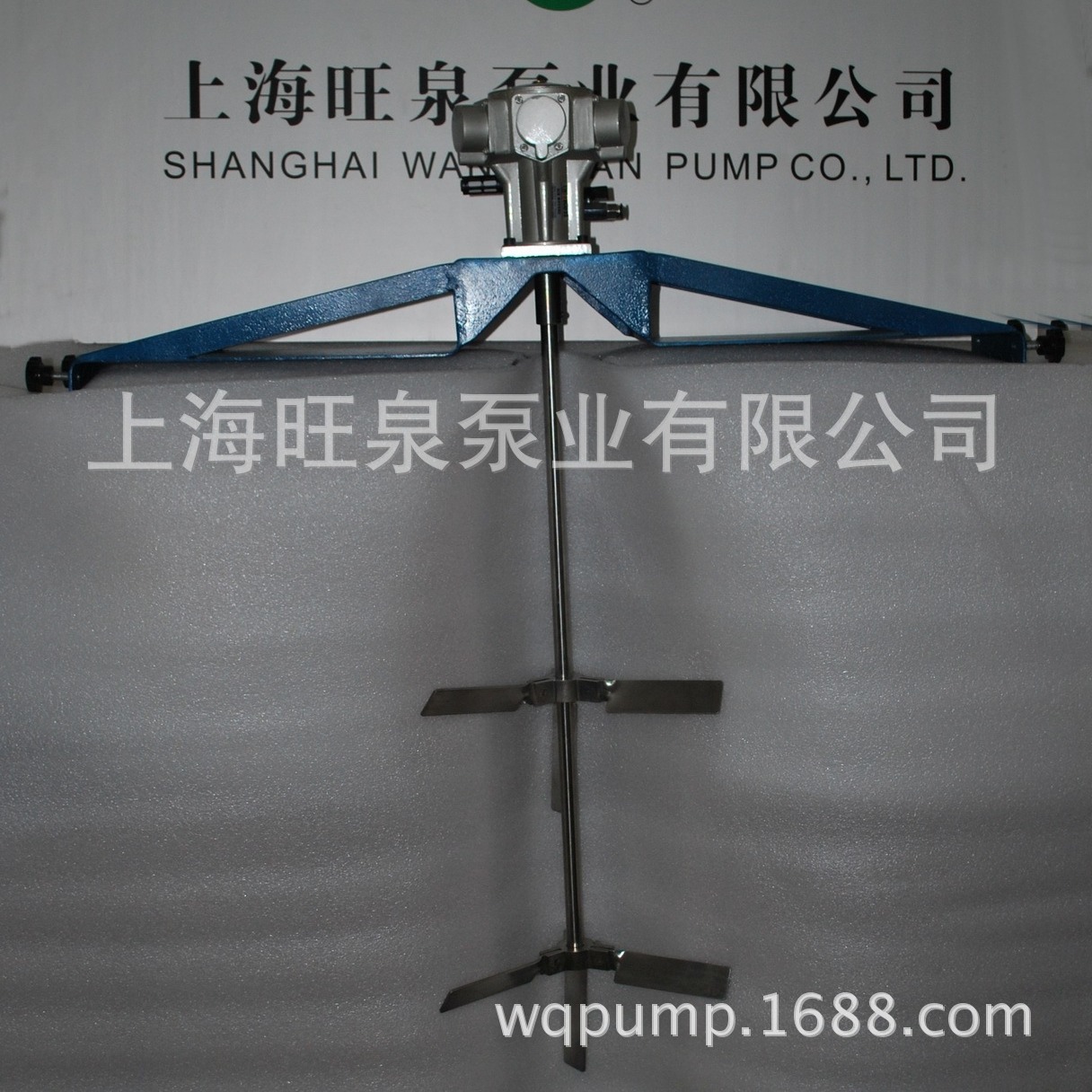 �Ϻ���ȪIBCͰ�÷����������������������