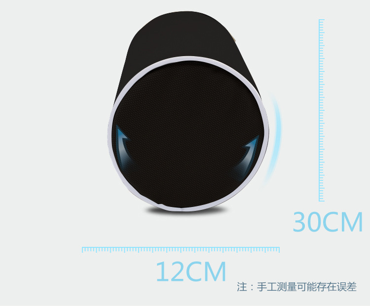Car Memory Foam Cylindrical Headrest Car Seat Neck Guard Round Cervical Spine Neck Car Removable and Washable Universal Pillow