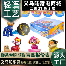 ������������󹦻���܇���b����������ϵ��Ť���eľƴ�����