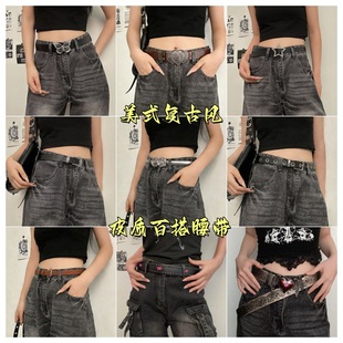 ��ʽ�͹�Ƥ�|�������Ļ�y2k���ø߼��аٴ�Ƥ�������r��ѝ�����