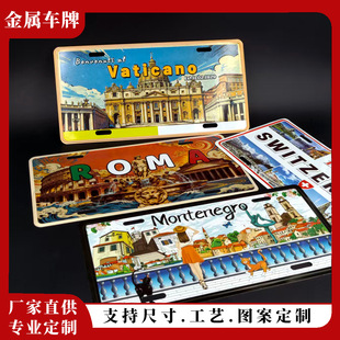 �S�Ҽӹ�����܇�Ƹ���ӡˢlogo�X�����z늄�܇ǰ��V���b�β��