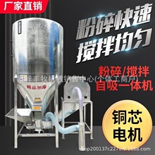 omϔһwC ţRHiBֳהϙC