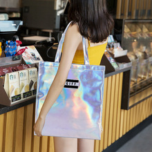 �����D��μ���r�г������e�W�����ذ�Ů��pu���������ُ���