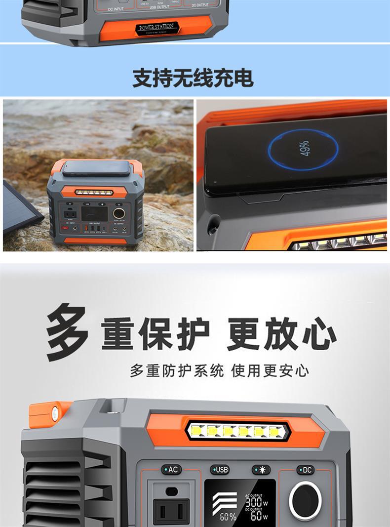 O1CN010xYtyD1YjYrHVlQQs_!!2219173433095-0-cib.jpg?__r__=1732879565321