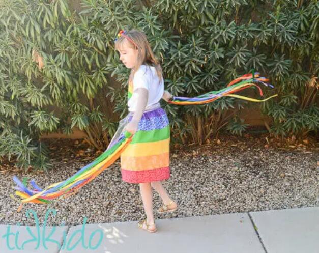 QQ截图20210713111903