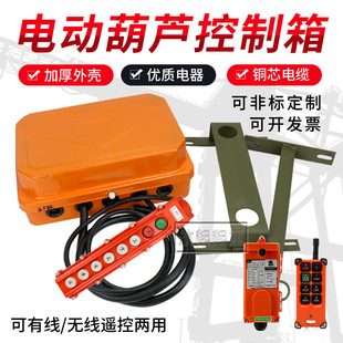CDMD��늄Ӻ��J����������������܇���ؙC���C�������̩׃����