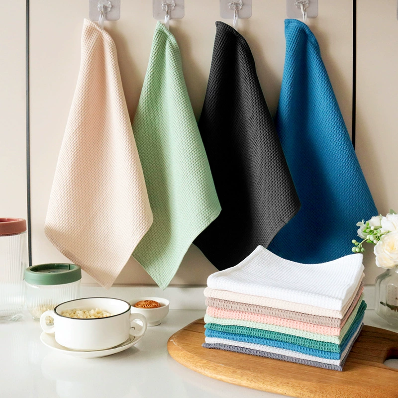 Прост towels? Wait carefully