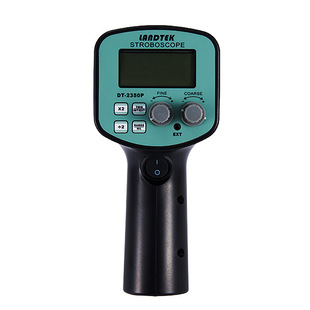 �m̩DT-2350PA�l�W�x�D�ٱ��D�ٜy���x늙C�D�ٙz�y�x����