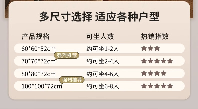 2d0df917-4e36-47c6-869a-b56bed097463.jpe