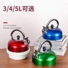 ̫������linƽ�׿羳�ˮsttle�Q�Ѱ����P��Q���whiket3Lg��