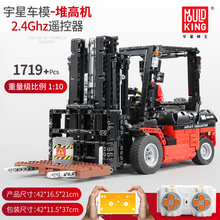 ���ǿƼ�ϵ��13106�ѸߙC�֙CAPP�b��늄�ƴ�b�eľ��܇ģ�����