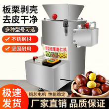 ȫ�ԄӰ��������CȥƤ�C�����[����������Ó���C��Ƥ���Î��ƿ