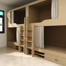 �����������´��Ƶ깫Ԣ�W�����ჺͯ�Ɍ��p�˴�����������¿�