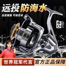 ����ȫ���پ���݆����^�~�hͶ��܇݆б�ۆ�헟o�g϶�������ˮ