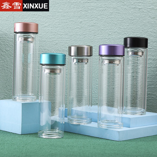 ��ѩ�Ųʺ�����w�p�Ӻ�ײ�������yֱ��͸���ݲ豭ˮ���S����