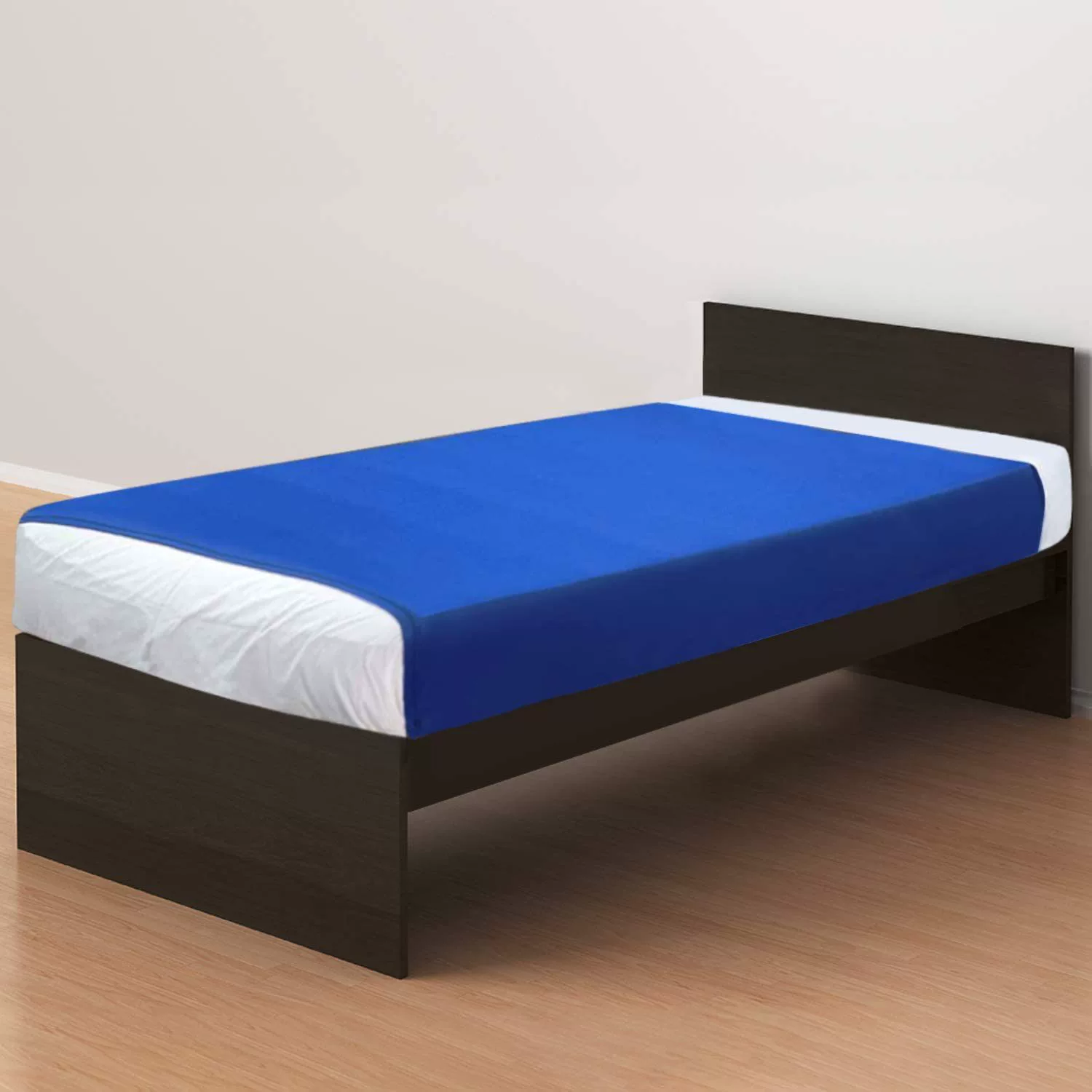 Детское Сенсорное сжатое простыня Amazon снимает стресс, чтобы помочь спать с помощью сенсорного бланка