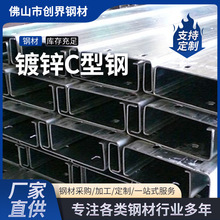 ��\c���q235b���֧���\�X�V����\֧�����һվʽ����������