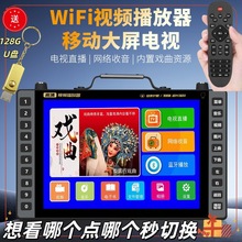 ���곪��C���忴��C�๦�ܱ�yС�ҕ�����C���ˌ��ô���������