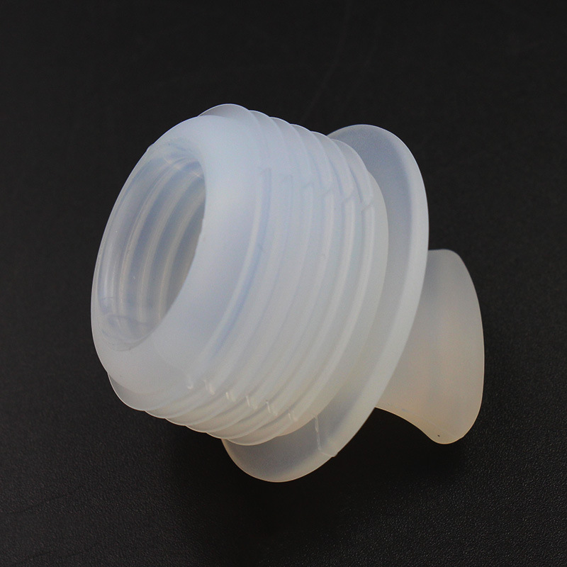 대형 37g (OPP백 포장)