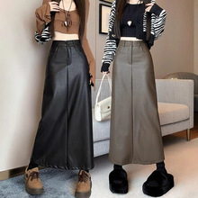 ��a��mm�͹�puƤȹ����ȹŮ�＾�����@�����Lȹ���_��a�ְ���ȹ