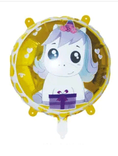 2-(1)---副本_wps图片_04