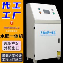 ˮһwCҴһwι΢OȫԄʩʙCˮ