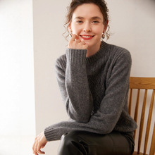 ����I�g���OӋɽ��qᘿ���Ů�L��ȴ�ë�����@�ݱ�ů���^ë��