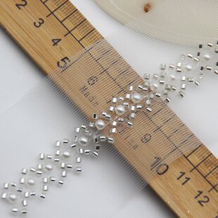 ���S�F؛С���L���鲣������黨߅�ֹ�DIY�l�A�^鼆�Y�����