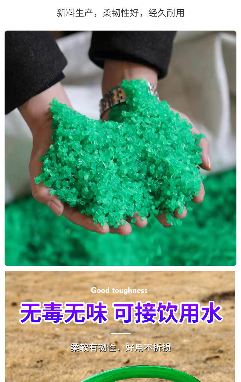 f163adf2-abe2-43f4-8f02-945bf62ed6ec.jpe