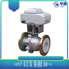 늄T䓆ֱͨʽryQ941F-25C-80īTF늄ӷm