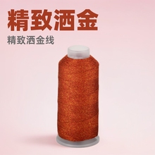 ��Ʒ��힢�𾀞��y���ɾ��ӽ�òʽ�z���t�K�@����ָ���K������