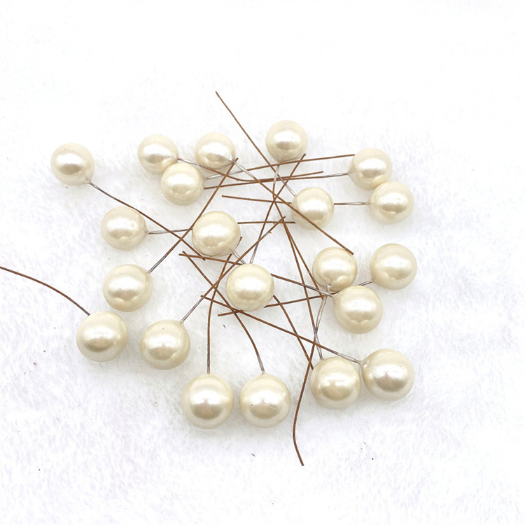 QQ图片20220316101041