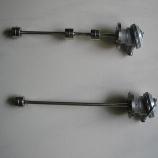 Stainless Steel Float Switch Liquid Level Switch Water Level Controller Manufacturer Wholesale 304 Float Switch