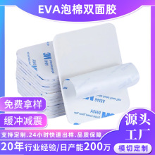 EVApzAηz|ճdczˮp_|z