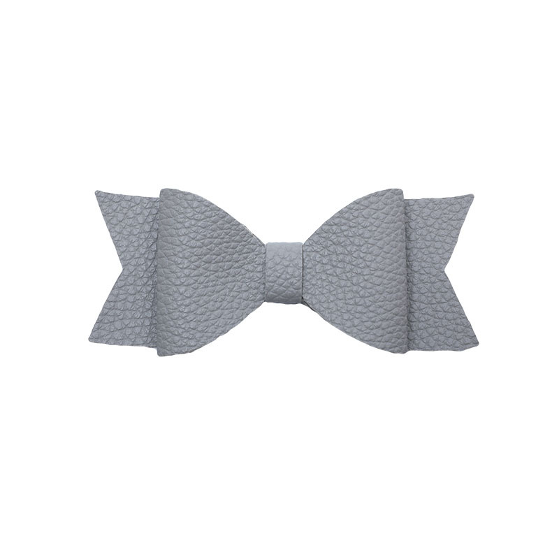 Accesorios para tazas de Amazon, tela brillante Symphony, hebilla de cuero, hebilla de cuero, taza de paja de diamante, accesorios decorativos