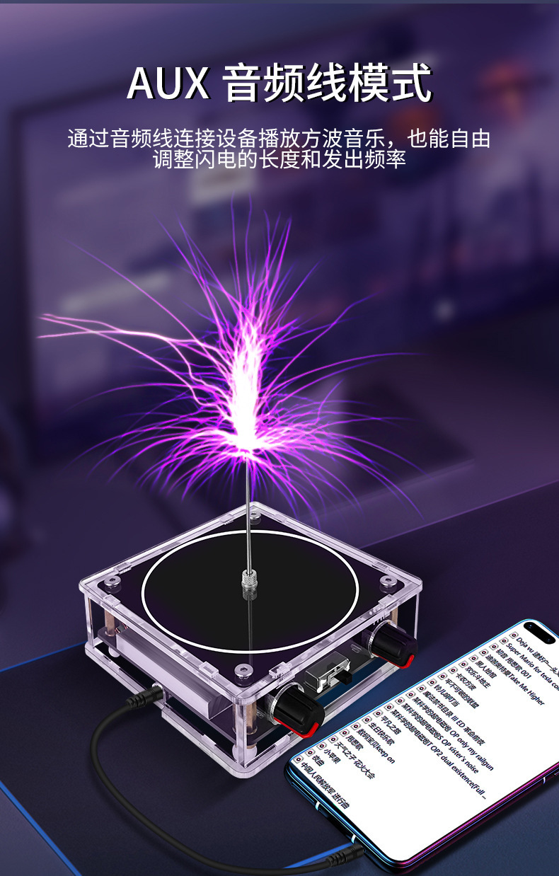 O1CN010xZnuG1Lz39KZHiAl_!!2214402701369-0-cib.jpg?__r__=1710322728744