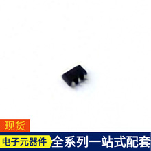 TMI3408C SOT-23-5 S912XHY128F0CLM S912ZVC19AMLF S912XHZ512F1