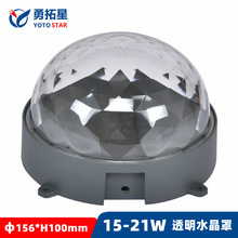 ����led�c��Դ�⠝�b��������̿����R���c������؟��X���c��Դ