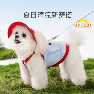 ���ļ��ɠ���������С�����·�����̩��������񽵜ر��Č����·�