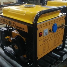 ɄTOY190A 190AͰl늺C34kg  ⺸ӎ