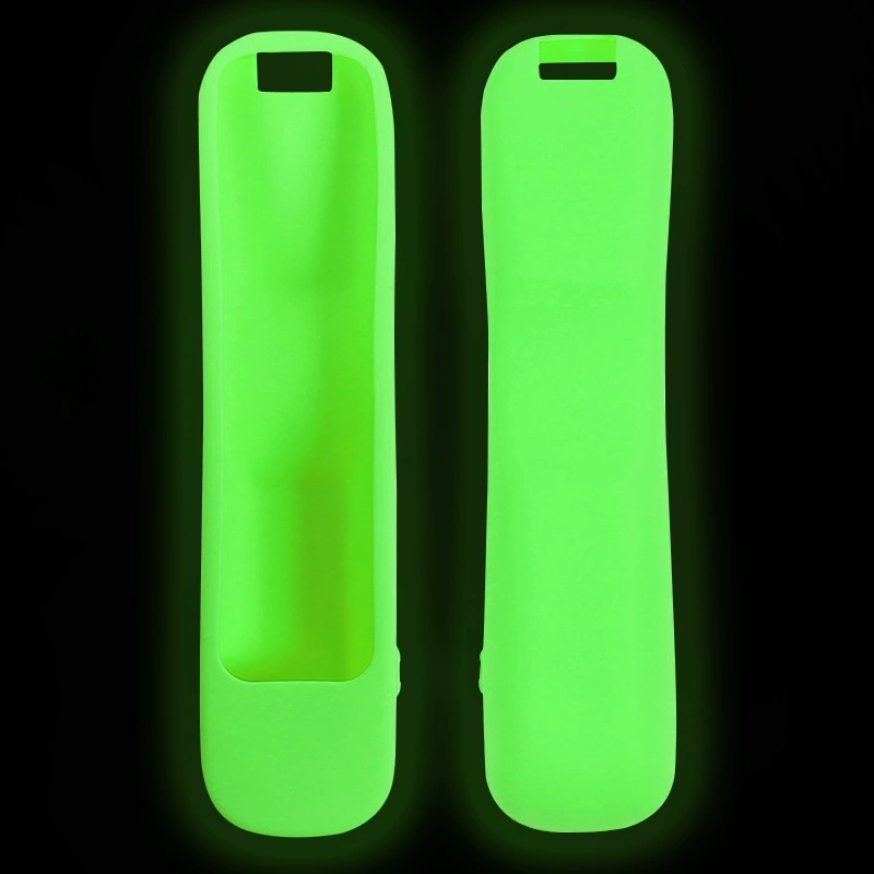 Подходит для пульта дистанционного управления телевизором LG MR21GA, противоударный, светящийся, защитный чехол для моделей 20, 22, 23, 24GA, Amazon