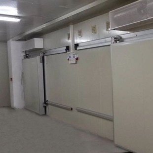 Recycling of Used Cold Storage Panels, Old Door-To-Door Waste, Transfer and Rental Services, Brand, Safe Door-To-Door Phone