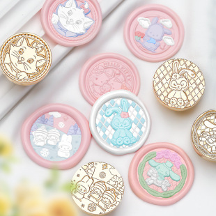 ��Ʒ ���˼����ӡ����Ȥϵ�� ��������~�^����ϞϞ�����^���l