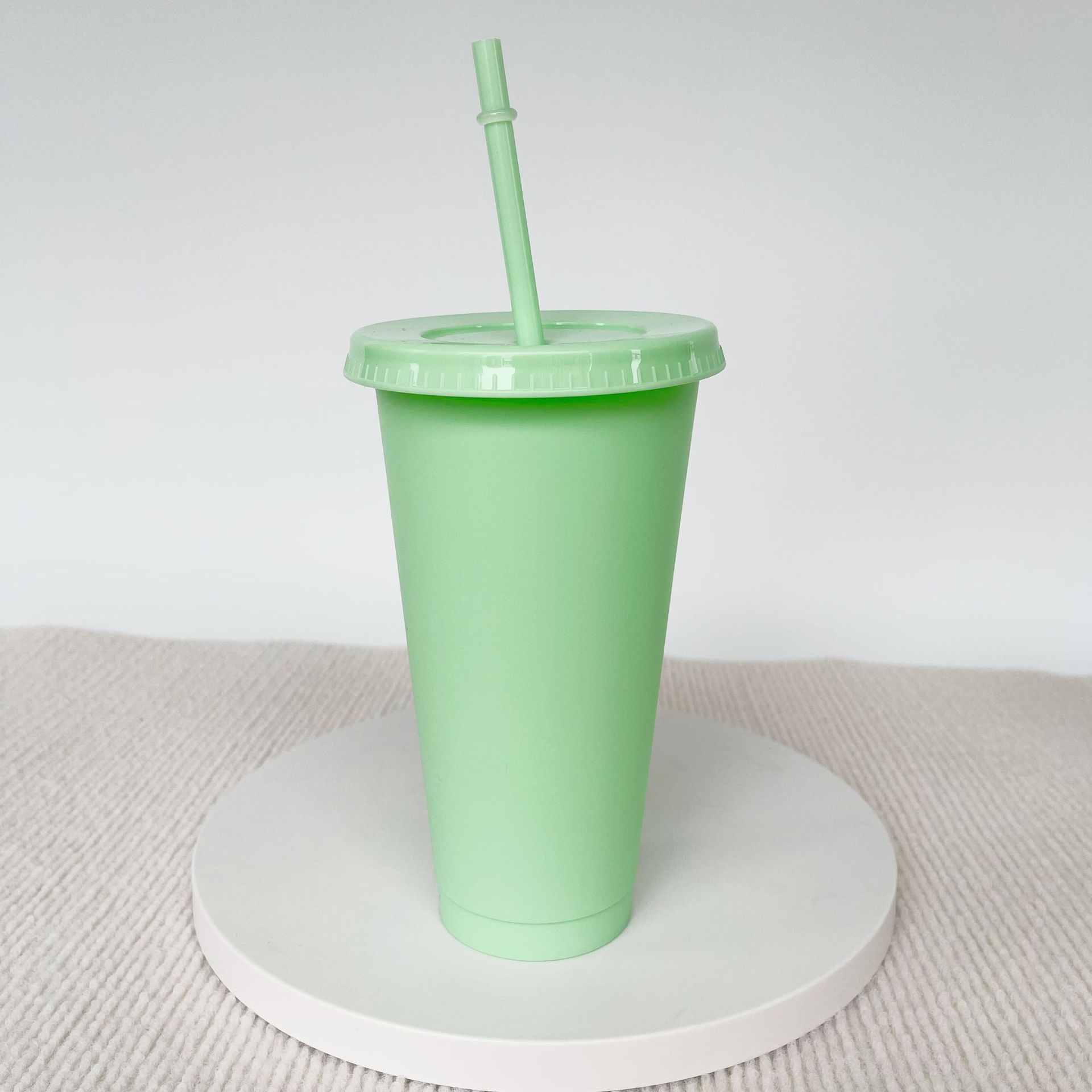 微信图片_20230914211115