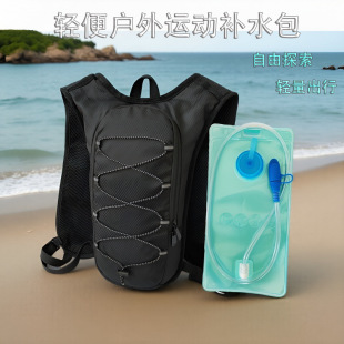 �����T���p�米��ԽҰ�ˮȿ���������R���R�����ܲ������\���b��
