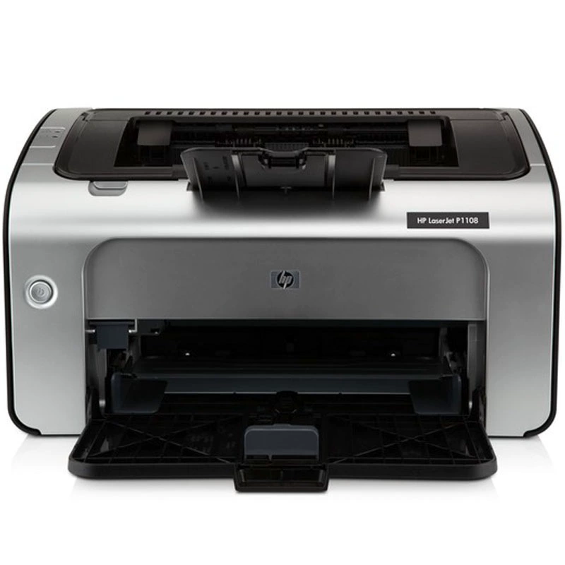 HP, принтер, 1108plus, 11061008W, 105W, 17W