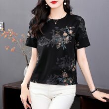 �羳����װ�й���ӡ������T��Ů�ļ����ɰٴ���������Ůװ����